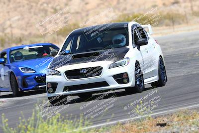 media/May-21-2022-Touge2Track (Sat) [[50569774fc]]/Beginner/1200pm-100pm skid pad/